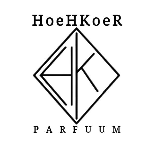 HoeHKoeR Parfuum 